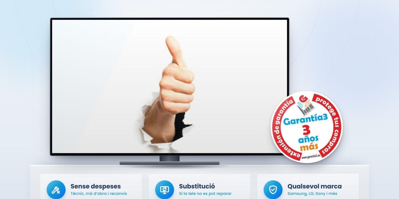 garantia3-tv-6-anys.jpg